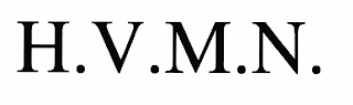 H.V.M.N.