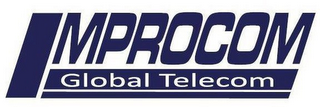 IMPROCOM GLOBAL TELECOM