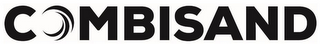 COMBISAND