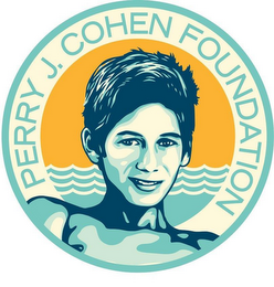 PERRY J. COHEN FOUNDATION