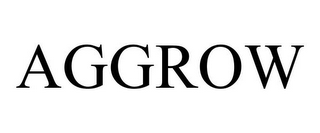AGGROW