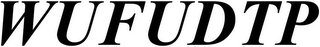 WUFUDTP