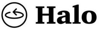 HALO