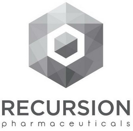 RECURSION PHARMACEUTICALS