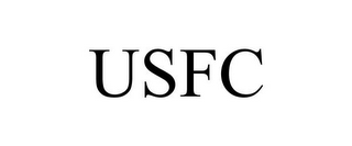 USFC