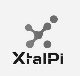 XTALPI
