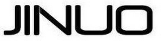 JINUO