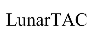 LUNARTAC