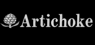 ARTICHOKE