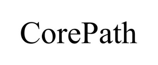 COREPATH