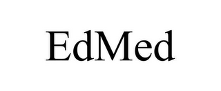 EDMED