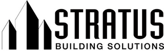 STRATUS BUILDING SOLUTIONS