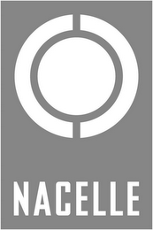 NACELLE