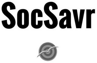 SOCSAVR