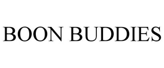 BOON BUDDIES