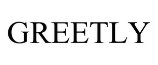 GREETLY
