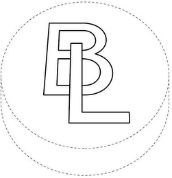 BL