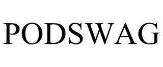 PODSWAG