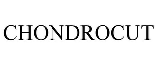 CHONDROCUT