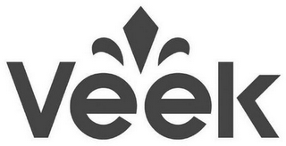 VEEK