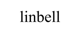 LINBELL
