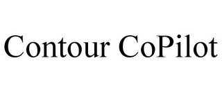 CONTOUR COPILOT