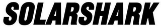 SOLARSHARK