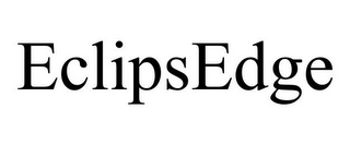 ECLIPSEDGE