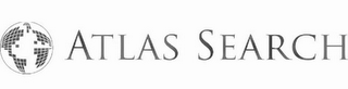 ATLAS SEARCH