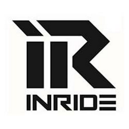 IR INRIDE