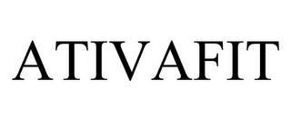 ATIVAFIT