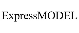 EXPRESSMODEL