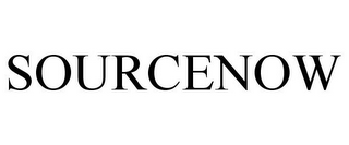 SOURCENOW