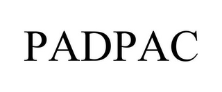 PADPAC