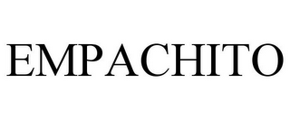EMPACHITO