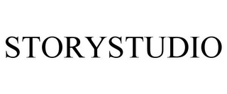 STORYSTUDIO