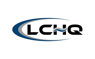 LCHQ