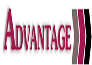 ADVANTAGE