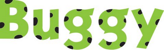 BUGGY