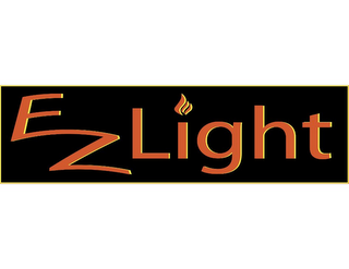 EZLIGHT