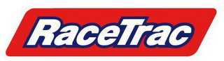RACETRAC