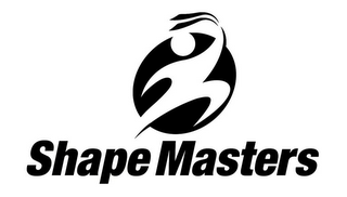 SHAPE MASTERS