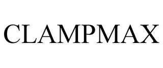 CLAMPMAX