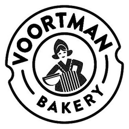VOORTMAN BAKERY