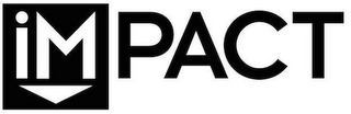 IM PACT