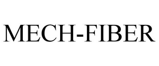 MECH-FIBER
