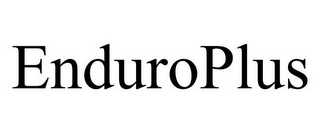 ENDUROPLUS