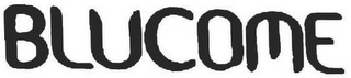 BLUCOME