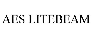 AES LITEBEAM