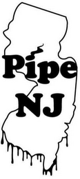 PIPE NJ